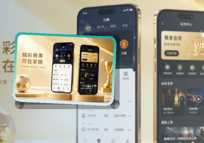 金年会手机看赛双平台入口|资讯和记录集中查看